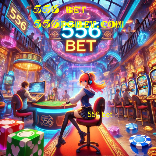 556 bet