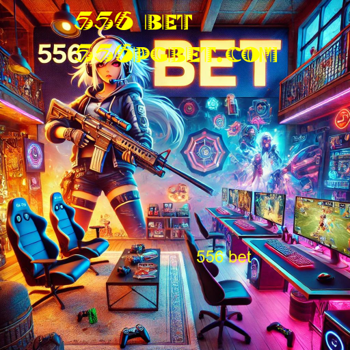 556 bet