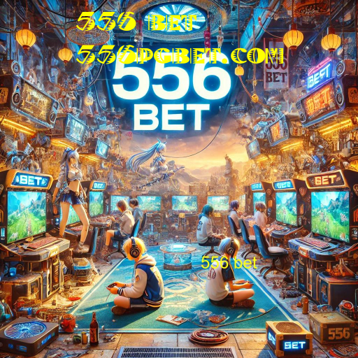 556 bet