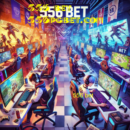 556 bet