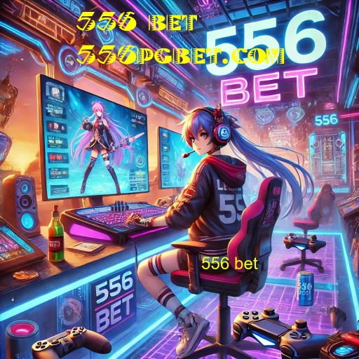 556 bet