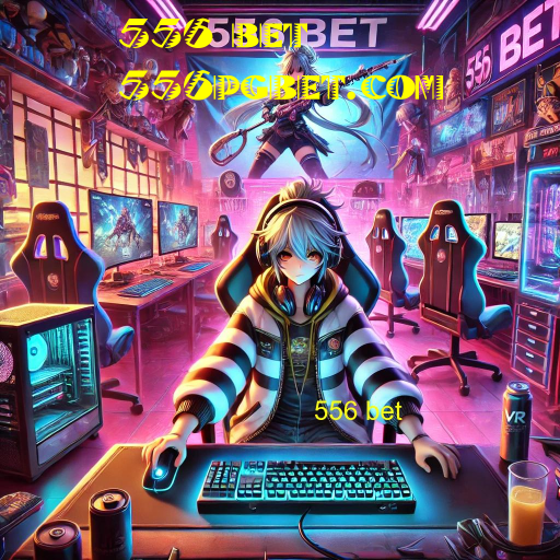556 bet