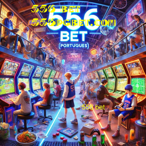 556 bet
