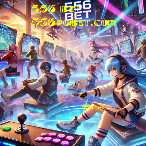 556 bet