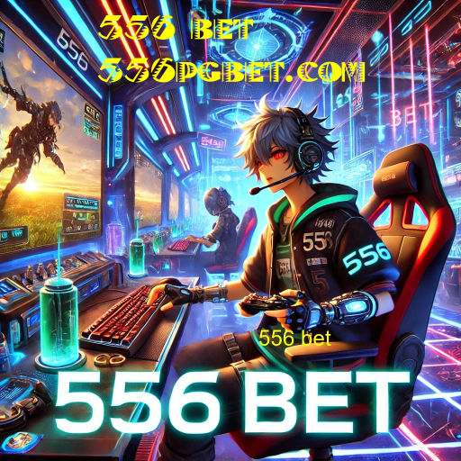 556 bet